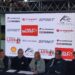 Se lanzó la 64ª edición de las 24 Horas de la Corvina Negra