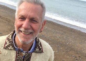 Festival por la Identidad en la Plaza de la Memoria