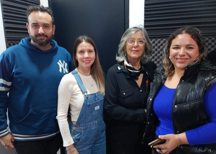 Tres Arroyos lanza su primer “Ciber Monday local”: comercios unidos por las ventas