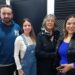 Tres Arroyos lanza su primer “Ciber Monday local”: comercios unidos por las ventas