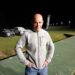 Valerio Vassolo: “Las expectativas se renuevan cada año con el concurso de pesca más importante del país”