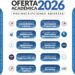 CRESTA 2026: educación, desarrollo y futuro para Tres Arroyos y la región
