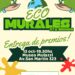 Entrega de premios del concurso “Ecomurales” – 5ta edición