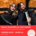 Museo Mulazzi: Concierto de Tango danés
