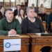 El bloque de concejales de Unión por la Patria rechaza la eliminación del régimen de Zona Fría en Tres Arroyos