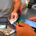 Cuenta DNI: los beneficios de octubre y los descuentos por el Día de la Madre