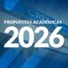 Educación que transforma: CRESTA presentó su oferta académica 2026 con nuevas propuestas de formación para la región