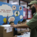Quiénes están habilitados y quiénes no para votar el 26 de octubre