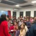 Impulsar Tres Arroyos: Producción y Sustentabilidad