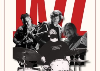 Semana de propuestas culturales en el Centro Cultural La Estación