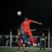 La final entre Boca y Huracán Ciclista sigue sin fecha definida