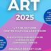 Rotary Horizonte organiza la cuarta edición de la Expo ART en Tres Arroyos