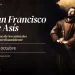 Bendición de mascotas y desfile solidario en honor a San Francisco de Asís