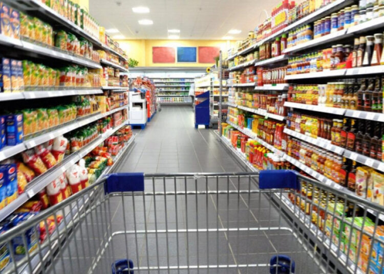 “Hoy la incertidumbre es el mayor enemigo del comerciante”