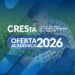 CRESTA 2026: este miércoles cierran las inscripciones para la Licenciatura en Administración Agraria