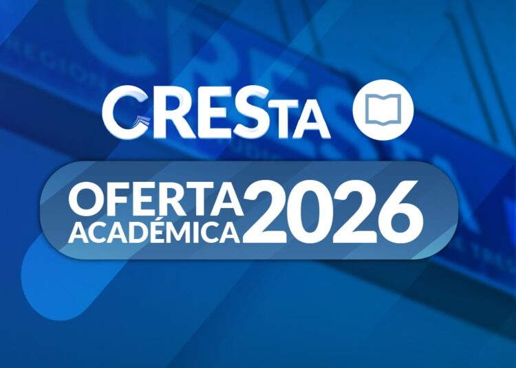 CRESTA 2026: Siguen abiertas las inscripciones a la Tecnicatura Universitaria en Producciones Vegetales Intensivas, una propuesta que impulsa la innovación, la eficiencia y el desarrollo sostenible en la región