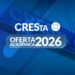 CRESTA 2026: Siguen abiertas las inscripciones a la Tecnicatura Universitaria en Producciones Vegetales Intensivas, una propuesta que impulsa la innovación, la eficiencia y el desarrollo sostenible en la región