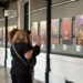 Interesantes propuestas en la Noche de los Museos en la ciudad