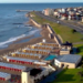 ¿Por qué Miramar se ha convertido en el balneario ideal para desconectar en familia?