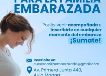 La Municipalidad de Tres Arroyos alerta a los vecinos sobre posibles estafas telefónicas.