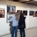 Museo Mulazzi: Exitosa apertura de la fotogalería «Argentinos 1995-2025» de Maxi Vernazza