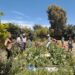 Noviembre, mes de la agroecología en Tres Arroyos