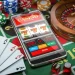 Tipos de casinos online en Argentina: cuáles hay y dónde es mejor jugar