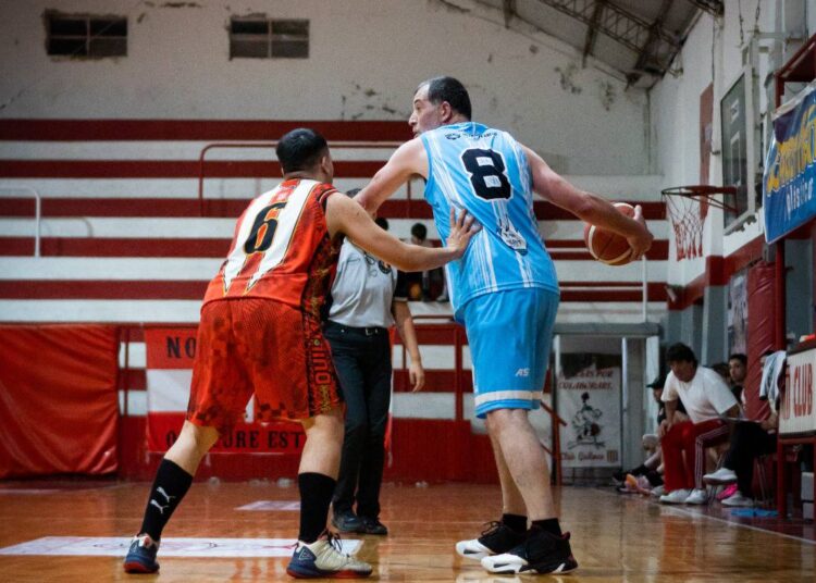 Quilmes y Alumni avanzaron a semifinales; Costa Sud forzó un tercer partido decisivo