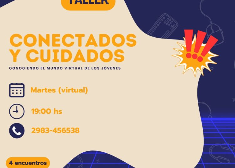34 familias recibieron los boletos de compra-venta del programa “Un lote para mi familia”