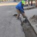 Comenzó el Programa de Playas Limpias y el Servicio de Guardavidas