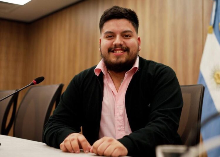 Claromecó celebra la 24ª Fiesta de Colectividades con música, danzas y gastronomía típica