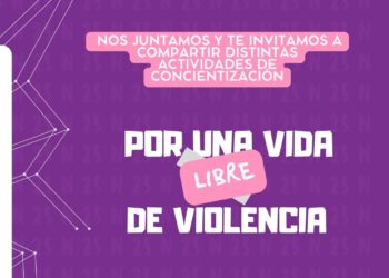 Cierre de Talleres 2025 – Centro Cultural La Estación