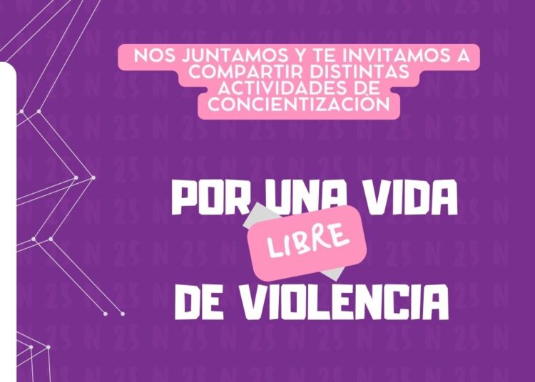 Cierre de Talleres 2025 – Centro Cultural La Estación