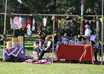 Presentan nuevas propuestas para potenciar el emprendedurismo local