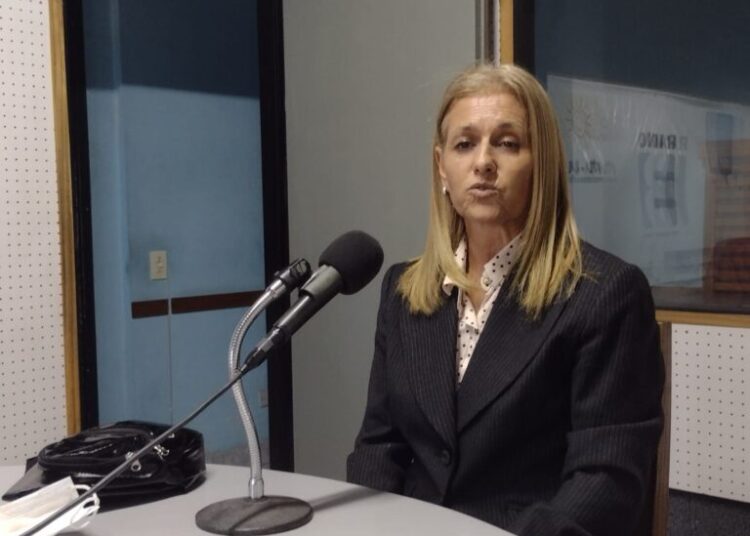 El Concejo Deliberante abrió la inscripción para los Premios Fontanarrosa 2024