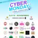 Llega el primer “Ciber Monday Tresarroyos” con grandes descuentos