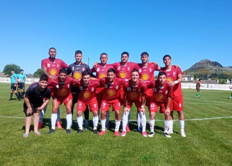 El Globo de Cháves suma y sigue