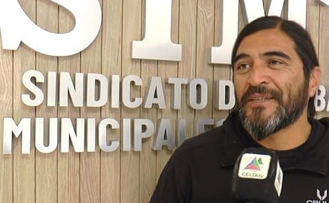 Los municipales celebrarán su fiesta anual el sábado 8 de noviembre