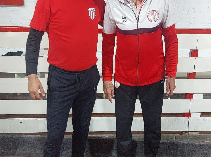 Definiciones calientes en el Campeonato Individual de Bochas