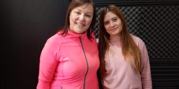 El Cyber Monday Tres Arroyos se extiende hasta el sábado con gran participación de comercios locales