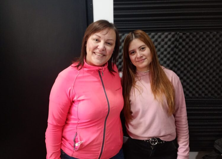 El Cyber Monday Tres Arroyos se extiende hasta el sábado con gran participación de comercios locales