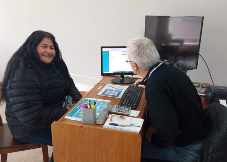 Olimpo celebra sus 80 años con un recital de Abel Pintos