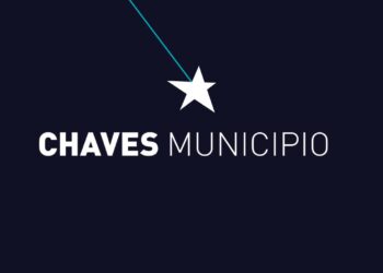 “Una noche en los museos”: historias, memorias y misterios en Gonzales chaves