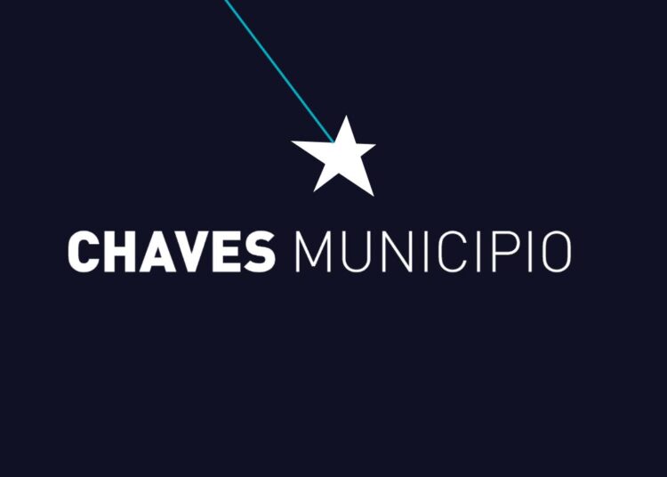 “Una noche en los museos”: historias, memorias y misterios en Gonzales chaves