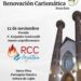 La Renovación Carismática celebra el Jubileo 2025 con una misa especial en la Parroquia de Luján