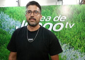 “Un ascenso histórico: Alumni de Orense hizo realidad su sueño federal”