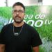 “Un ascenso histórico: Alumni de Orense hizo realidad su sueño federal”