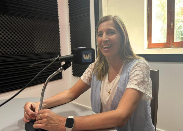 El Club Español presenta su gran velada anual en el Teatro Municipal