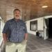 CARBAP reunió a productores en la Sociedad Rural de Tres Arroyos: reclamos por inundaciones, impuestos y situación productiva