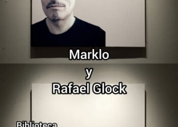 El Arte sigue siendo protagonista en la Campano